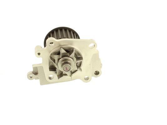 Pompe à eau AISIN ref. WM-901